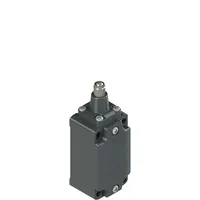 Pizzato FD 518-M2