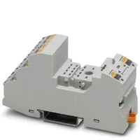 Phoenix Contact RIF-2-BPT/4X21