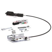 Allen Bradley 140G-H-FCS06