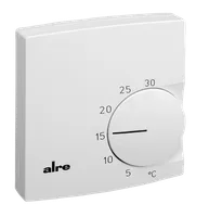 Alre KTRVB-048.100