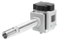 Festo SFAM-62-1000L-TG12-2SA-M12