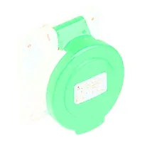 Schneider Electric 82905