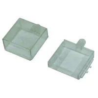 Eaton Electric ZSD-H/P/SI/KLP
