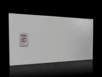 Rittal SV 9682.142