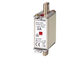 Siemens 3NA7810