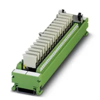 Phoenix Contact UM 45-16RM/MR-G24/1/PLC