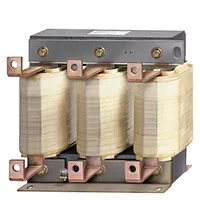 Siemens 6SE6400-3TD03-7DD0