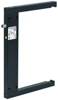 Leuze GS04B/P.1-170-M8.3
