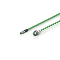 Beckhoff ZK1090-3166-0xxx