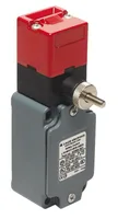 Leuze L10-M2C1-M20-SB20