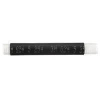 3m 8425.8