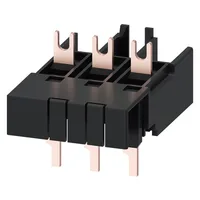 Siemens 3RA2921-1AA00