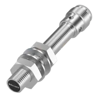Balluff BES M08MH1-POC30B-S04G
