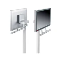 Beckhoff C9900-M361