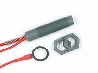 Rechner Sensors KXS-250-M12/50-X-M12-PPO-70C-X02/Y95