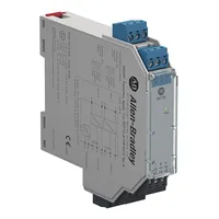 Allen Bradley 937TS-AITXP-DC2