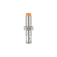 Ifm Electronic Ifm IF5826  Inductive senso