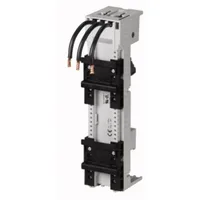 Eaton Electric BBA0-25/2TS