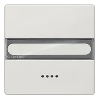 Siemens 5TG7155-1
