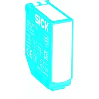 SICK WL12-3P1731 REFLEXIONS-LICHTSCH.