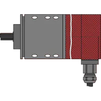 TR Electronic CEV65M-02654