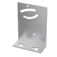 Balluff BAM MB-XO-005-B04-4