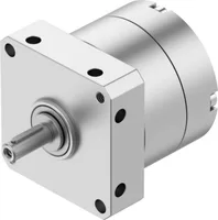 Festo DSM-T-10-240-P
