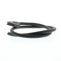 Omron R88A-CPW001-S