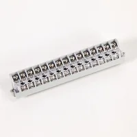 Allen Bradley 1762-RPLRTB40