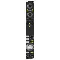 Beckhoff IP5109-B318