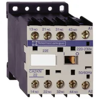 Schneider Electric CA2KN22P7