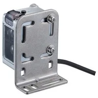 Keyence OP-88022