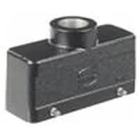 Harting Deutschland 19 37 010 1420