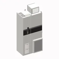 Allen Bradley 20J1F4E395LNANNNNN