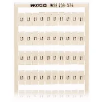 WAGO 209-574
