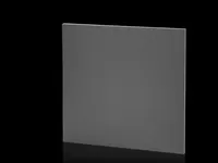 Rittal SK 3243.020