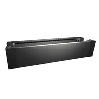 Rittal VX 8620.024