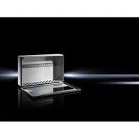 Rittal BG 1609.510