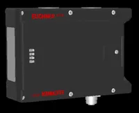 Euchner MGB-L1-ARA-AA1A1-S4-R-111521