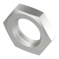 Balluff BAM MC-XA-021-M12-4