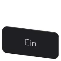 Siemens 3SU1900-0AC16-0AB0