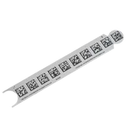 Pepperl+Fuchs PXV000001M-CAMG30x200-000002