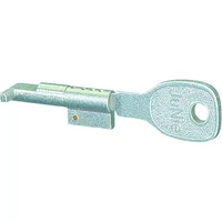 Hensel KV ES 1