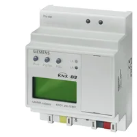 Siemens 5WG1350-1EB01