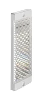 Leuze TKS 50X100