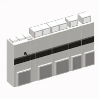 Allen Bradley 20G1F4F1K8MNDNNNNN