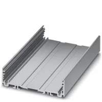 Phoenix Contact UM-ALU 4-100,5 PROFILE 165