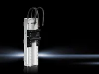 Rittal SV 9635.330
