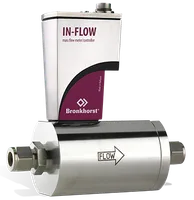 Bronkhorst IN-FLOW F-123MI