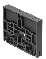 Festo CPV18-DZP